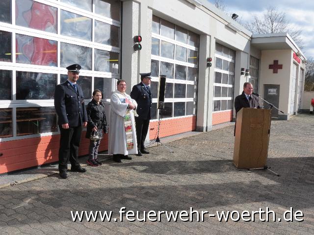 2014.02.22 Übergabe MZF (35).JPG